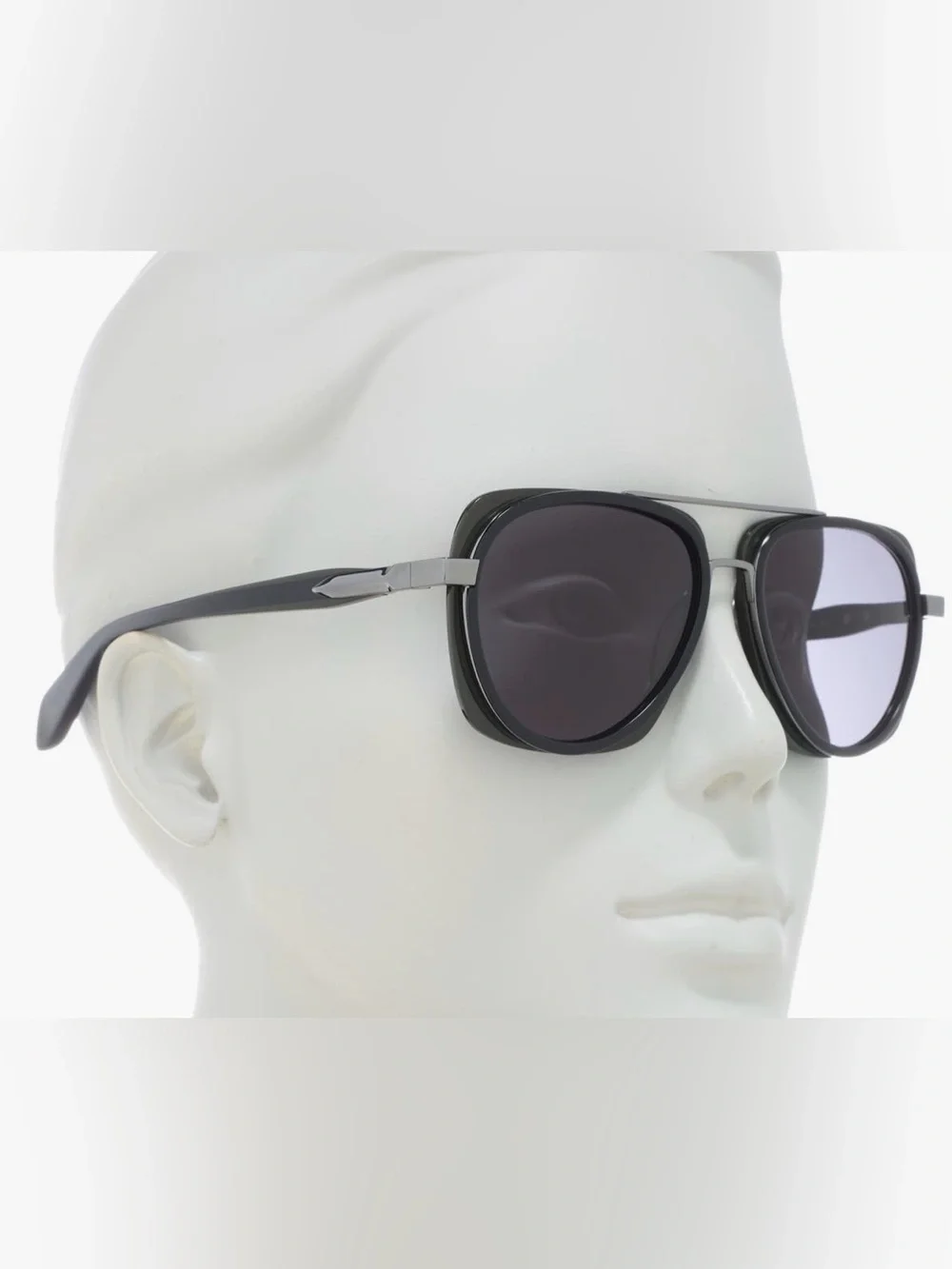 rag & bone classic square